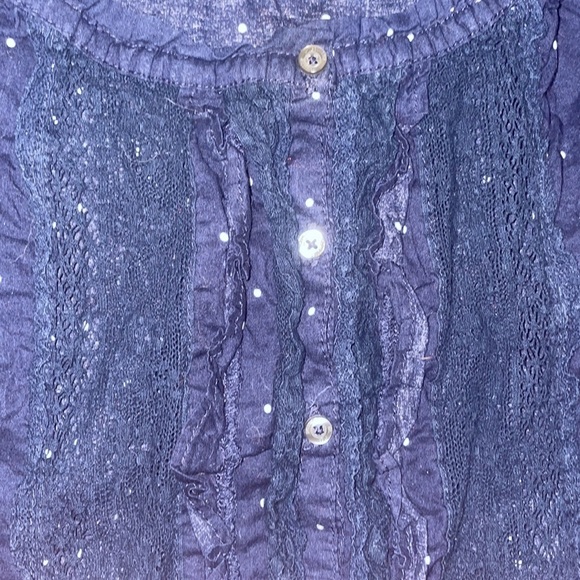 Hollister Med - Picture 3 of 7